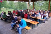 Klasik-2011-Den-1-1