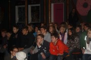 Klasik-2011-Den-1-10