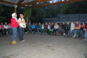 Klasik-2011-Den-1-4