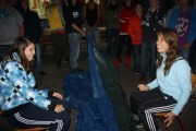Klasik-2011-Den-1-8