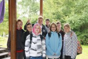 Klasik-2011-Den-11-3