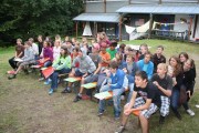 Klasik-2011-Den-12-13