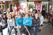 Klasik-2011-Den-12-8