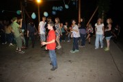 Klasik-2011-Den-13-12