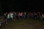Klasik-2011-Den-13-16