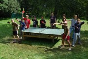 Klasik-2011-Den-4-1