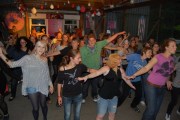 Klasik-2011-Den-4-15