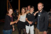 Klasik-2011-Den-4-16