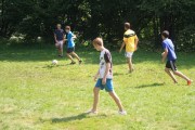 Klasik-2011-Den-4-8
