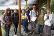 Klasik-2011-Den-5-1