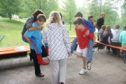 Klasik-2011-Den-5-10