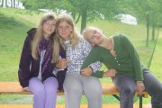 Klasik-2011-Den-5-11