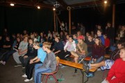 Klasik-2011-Den-5-14