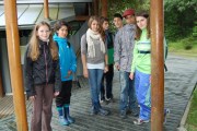 Klasik-2011-Den-5-3