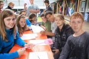 Klasik-2011-Den-6-1