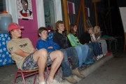 Klasik-2011-Den-6-10