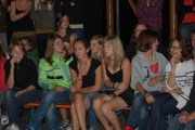 Klasik-2011-Den-6-11