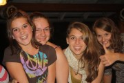 Klasik-2011-Den-6-12