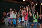 Klasik-2011-Den-6-13