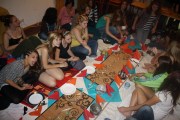Klasik-2011-Den-6-6