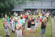 Klasik-2011-Den-7-1