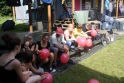 Klasik-2011-Den-7-10