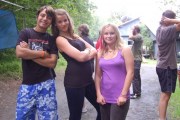 Klasik-2011-Den-7-11