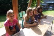 Klasik-2011-Den-7-12