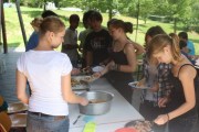 Klasik-2011-Den-7-13