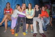 Klasik-2011-Den-7-15