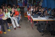 Klasik-2011-Den-7-16