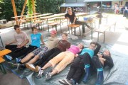 Klasik-2011-Den-7-5