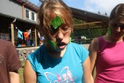 Klasik-2011-Den-7-6
