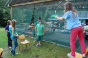 Klasik-2011-Den-7-8