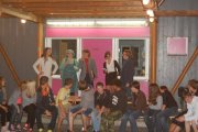 Klasik-2012-Den-1-10