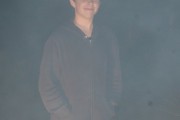 Klasik-2012-Den-1-12