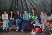 Klasik-2012-Den-1-6