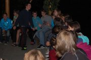 Klasik-2012-Den-1-9