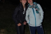 Klasik-2012-Den-10-26