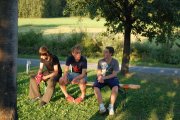 Klasik-2012-Den-11-12