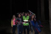 Klasik-2012-Den-11-18