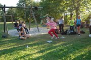 Klasik-2012-Den-11-8