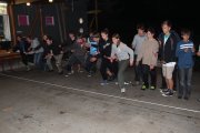 Klasik-2012-Den-12-16