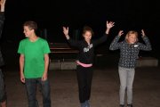 Klasik-2012-Den-12-19