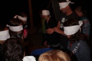 Klasik-2012-Den-12-20