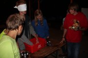 Klasik-2012-Den-12-22