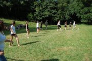 Klasik-2012-Den-13-10
