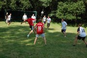 Klasik-2012-Den-13-12