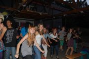 Klasik-2012-Den-13-14