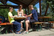 Klasik-2012-Den-13-5
